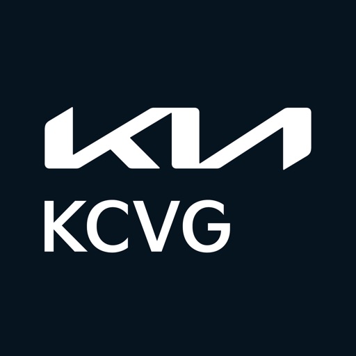 KCVG