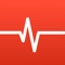 Easily time Labor Contractions with this elegant and extremely user friendly app