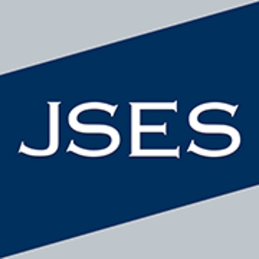 J Shoulder Elbow Surg (JSES) icon