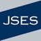 Journal of Shoulder and Elbow Surgery and JSES Open Access 