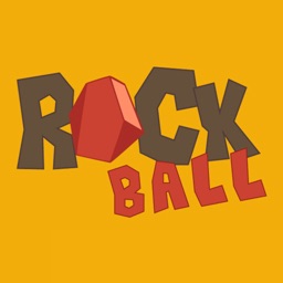 Rockball