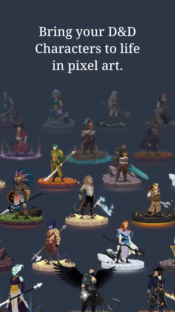 【图】Reroll(截图1) 【图】Reroll(截图1)