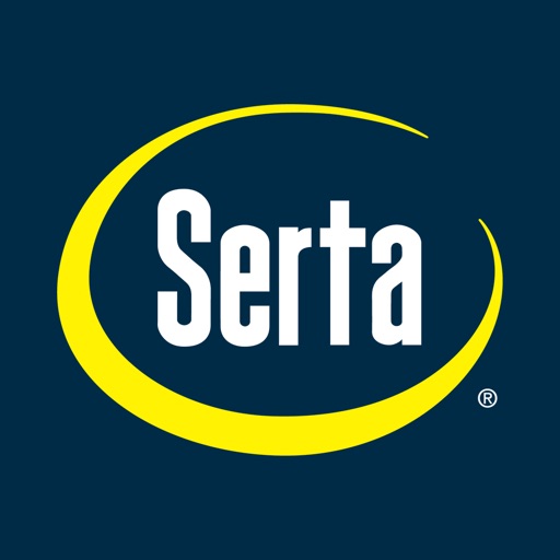 Serta Heated Product Remote iOS App