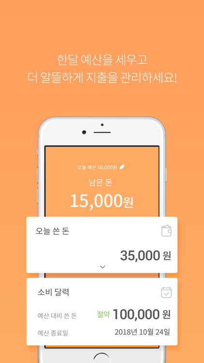 브로콜리