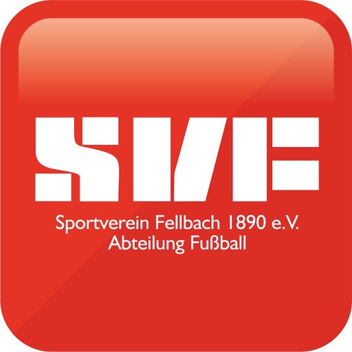 SV Fellbach Fußball