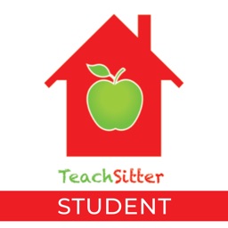 TeachSitter