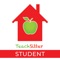 TeachSitter gives parents an on-demand mobile/scheduling app for tutoring and babysitting