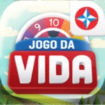 Jogo da Vida