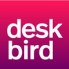 deskbird [HSG Version]