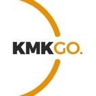 Top 12 Education Apps Like KMK Optometry - Best Alternatives