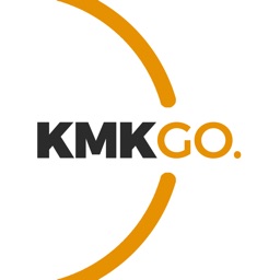 KMK Optometry