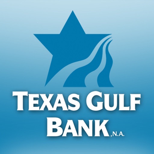 Web texas gulf bank national bank texas gulf bank lake jackson 203 this way, 77566 the moody national bank national bank the moody national bank lake jackson 128 oyster creek drive, 77566 third coast bank federal reserve member bank third coast bank lake jackson Texas Gulf Bank Mobile by Texas Gulf Bank, N.A.