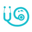 蜗牛保险医院 icon