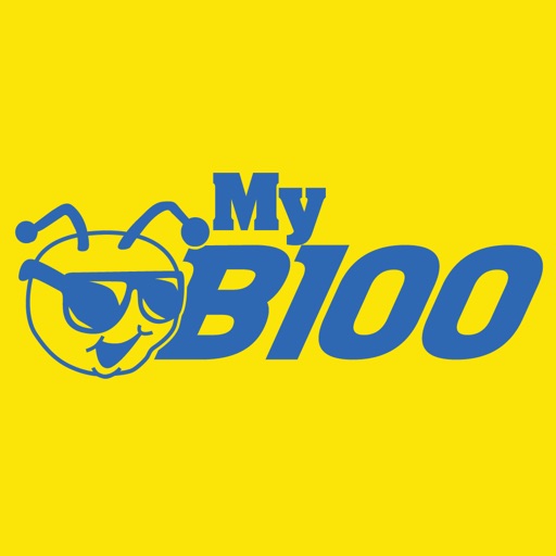 myB100 Download