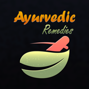 Ayurvedic Home Remedies Tips