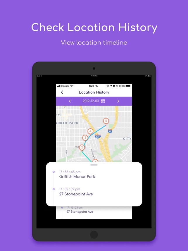 famisafe app download famisafe app download