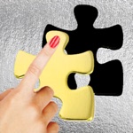 Jigsaw Puzzles Play