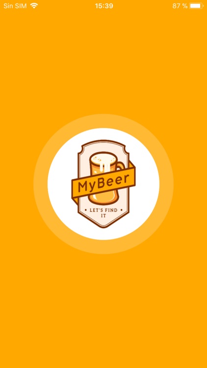 MyBeer