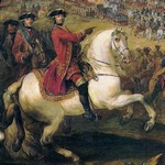 A Pragmatic War