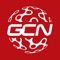 Welcome to the GCN app