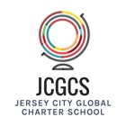 Top 40 Education Apps Like Jersey City Global CS - Best Alternatives