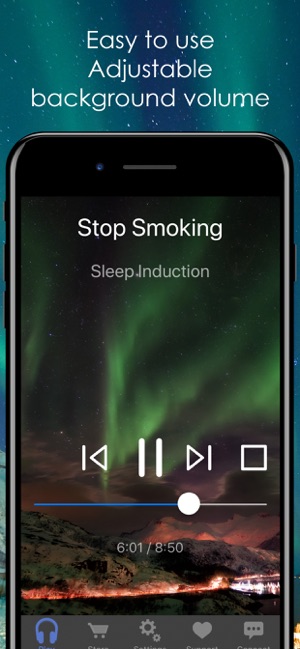 Quit Smoking, Be Smoke Free(圖2)-速報App
