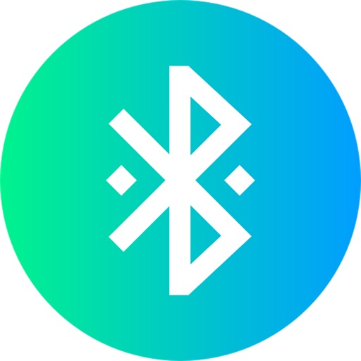 Bluetooth computing assistant