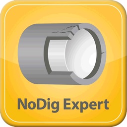 NoDig Expert