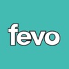 FEVO Prepaid Mastercard® - iPhoneアプリ