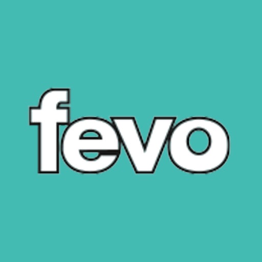 FEVO