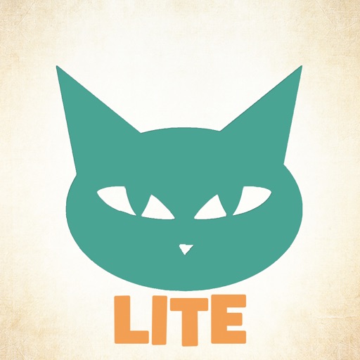 Ear Cat Lite - Ear Training Download