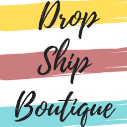 The Drop Ship Boutique