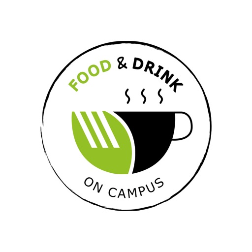 Food&Drink on Campus (FXPlus)