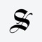 Experience trusted and independent news on the go with The Sydney Morning Herald app