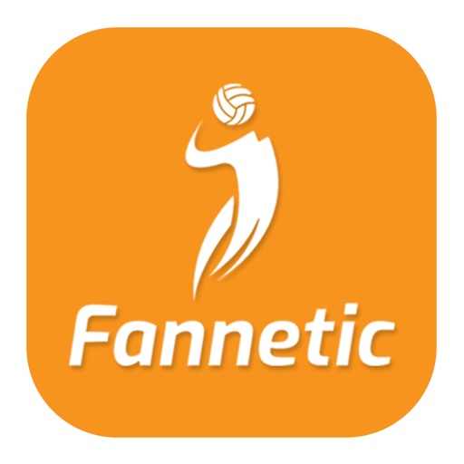 Fannetic