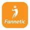 Fannetic, is a cricket fan engagement app that rewards sports fans for participating in Play Along Quizzes, Contests -  thereby demonstrating their insights and knowledge