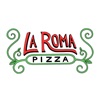 La Roma Pizza