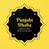 Punjabi Dhaba Böblingen