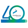 FirstService Annual Meeting