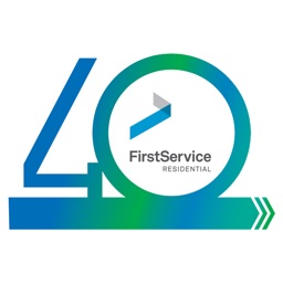 FirstService Annual Meeting