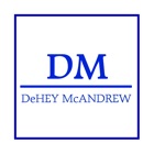 Top 7 Medical Apps Like DeHEY McANDREW FLEX - Best Alternatives