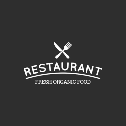 restaurant-group-by-upmenu