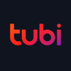 Tubi, Inc - Tubi - Watch Movies & TV Shows  artwork
