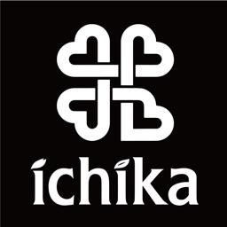 花屋 ichika 公式アプリ