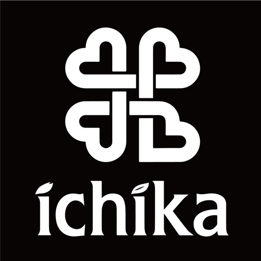 花屋 ichika 公式アプリ