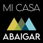 Top 20 Finance Apps Like Mi Casa Abaigar - Best Alternatives