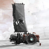 FAR: Lone Sails - Assemble Entertainment