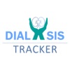Dialysis Monthly Visit Tracker