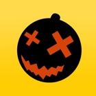 Ultimate Halloween Stickers