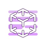 DictionARy - Find Words in AR